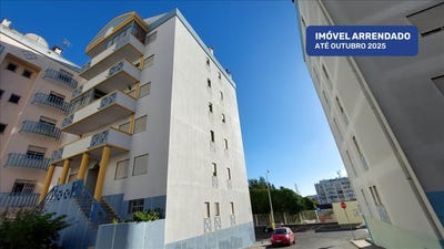 /international/pt/algueirao-mem-martins-lisbon-310101324755/?lang=zh-cn