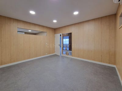 /international/pt/agualva-e-mira-sintra-lisbon-310100275087/