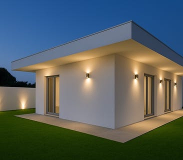 /international/pt/lisboa-lisbon-310100139834/