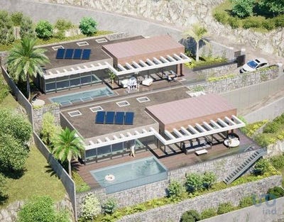 /international/pt/calheta-madeira-madeira-120092938363/