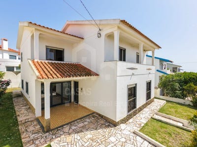 /international/pt/ericeira-lisbon-310108870551/