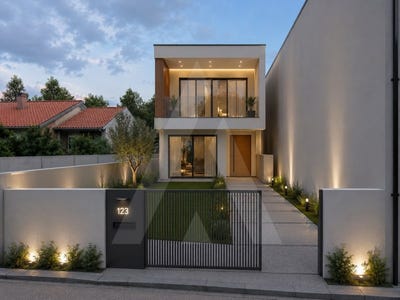 /international/pt/cacia-aveiro-310100276522/
