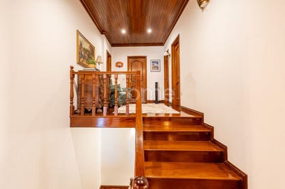 /international/pt/amarante-porto-310108808311/