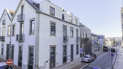 /international/pt/espinho-espinho-castelo-branco-310108757684/
