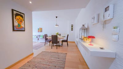 /international/pt/parque-das-nacoes-lisbon-310100666120/