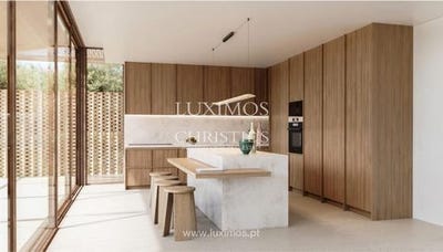 /international/pt/vilamoura-faro-310101419944/?lang=id
