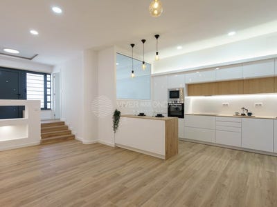 /international/pt/algueirao-mem-martins-lisbon-310108669169/?lang=fr