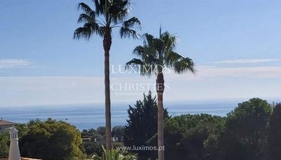 /international/pt/lagoa-e-carvoeiro-faro-120086468044/