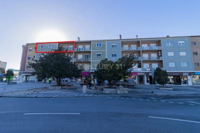 /international/pt/av-dr-jose-henriques-vareda-25-337-1265-4-3-dto-marinha-grande-leiria-310108829003/