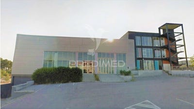 /international/pt/santa-cruz-trindade-e-sanjurge-chaves-vila-real-310106707891/