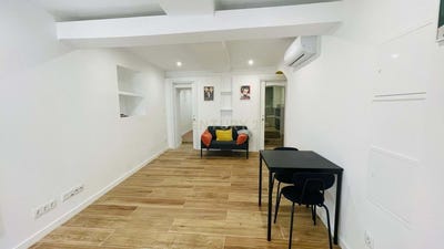 /international/pt/rua-do-espirito-santo-elvas-portugal-caia-beja-310109090181/