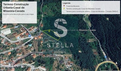 /international/pt/torres-do-mondego-coimbra-310101275644/?lang=zh-tw