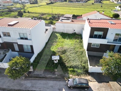 /international/pt/aradas-coimbra-310100276834/