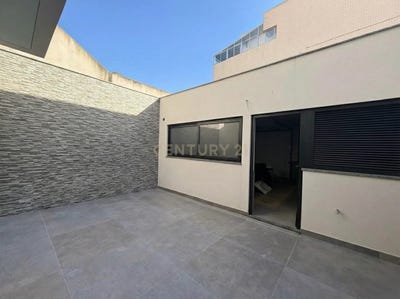 /international/pt/r-nossa-sra-da-guia-95-4480-827-vila-do-conde-portugal-vila-do-conde-porto-310104132465/