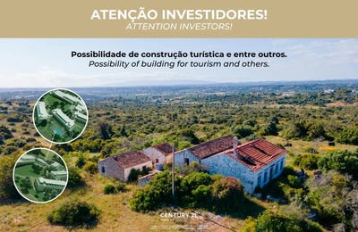 /international/pt/4mxg-27-pera-portugal-alcantarilha-faro-310108038690/
