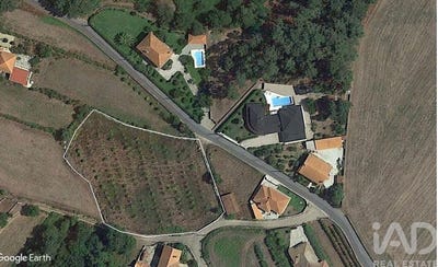 /international/pt/viana-do-castelo-viana-do-castelo-310102233306/