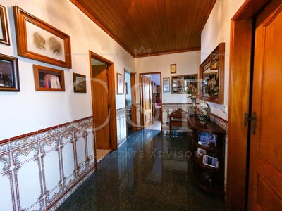 /international/pt/amora-setubal-municipality-310101078788/?lang=en