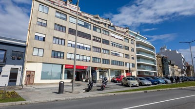 /international/pt/aldoar-porto-310098439768/