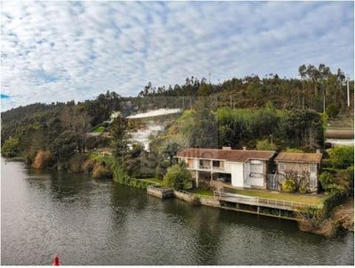 /international/pt/gondomar-porto-120089974311/