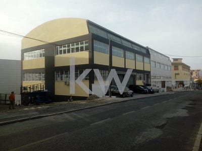 /international/pt/prior-velho-lisbon-310099354597/