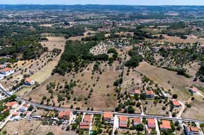 /international/pt/tomar-santarem-120085952203/?lang=pt
