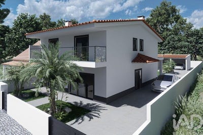 /international/pt/setubal-setubal-municipality-310108321532/