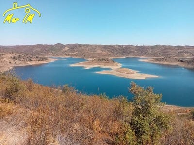 /international/pt/castro-marim-faro-310105817112/