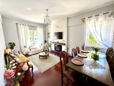 /international/pt/rua-jose-regio-no-14-algueirao-mem-martins-portugal-algueirao-mem-martins-lisbon-310108428561/?lang=fr