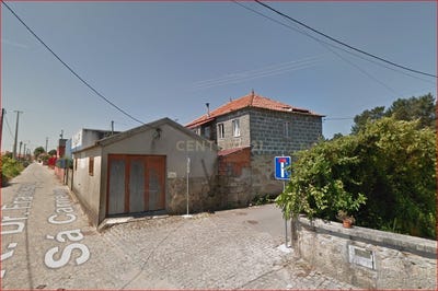 /international/pt/gilmonde-braga-310100537741/