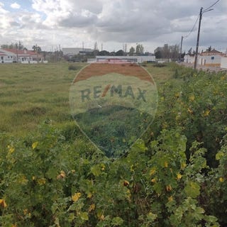 /international/pt/portalegre-portalegre-310109124603/