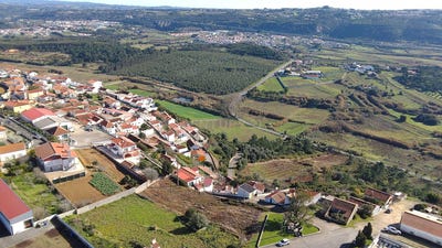/international/pt/santa-maria-aveiro-310101352963/?lang=zh-tw