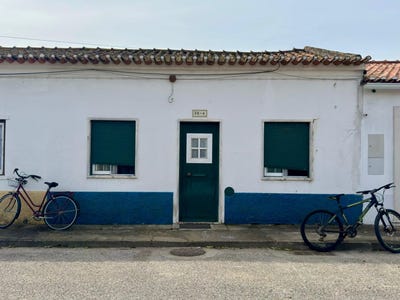 /international/pt/golega-santarem-310106044031/