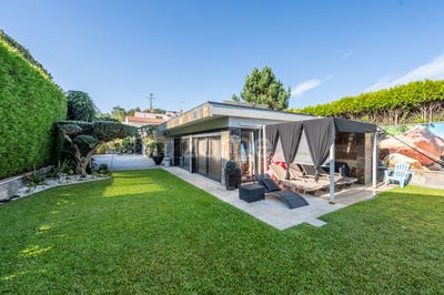 /international/pt/barcelos-braga-310106407181/