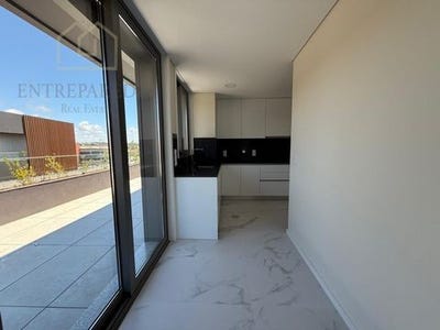 /international/pt/centro-espinho-aveiro-120086471534/