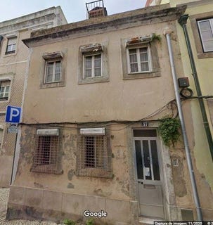 /international/pt/sao-vicente-lisbon-310100663749/