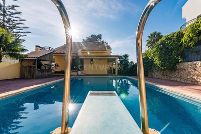 /international/pt/corroios-setubal-municipality-310100665711/