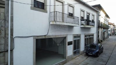 /international/pt/caminha-matriz-viana-do-castelo-310100408779/