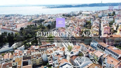 /international/pt/lisboa-lisbon-310098635757/