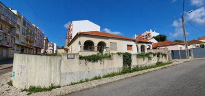 /international/pt/rua-5-de-outubro-cacem-e-sao-marcos-lisbon-310105830391/