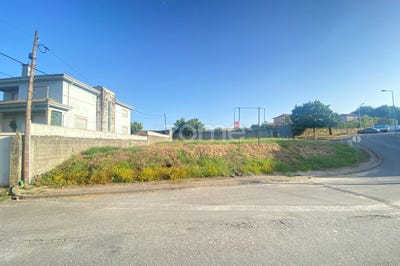 /international/pt/vila-verde-braga-310100788729/