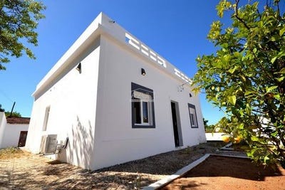 /international/pt/loule-faro-310109049265/?lang=th