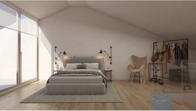 /international/pt/matosinhos-porto-310106942351/