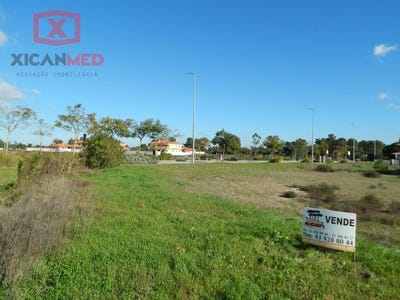 /international/pt/samora-correia-santarem-120088397517/
