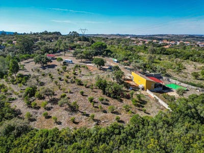/international/pt/caminho-da-lomba-gorda-150-alcobaca-portugal-aljubarrota-leiria-310108599703/