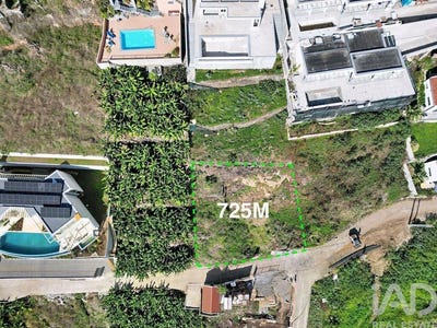 /international/pt/calheta-madeira-310106574615/