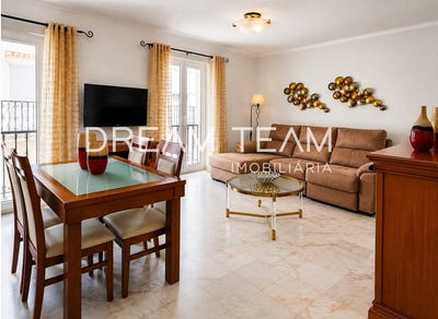 /international/pt/sesimbra-setubal-municipality-310109044596/