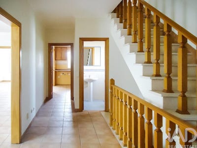 /international/pt/setubal-setubal-municipality-310100826034/