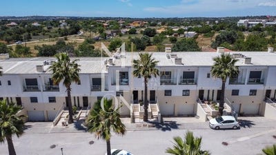 /international/pt/ferreiras-faro-310108111454/