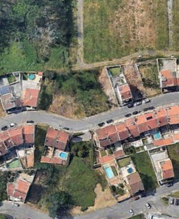 /international/pt/porto-braga-310101227342/?lang=es