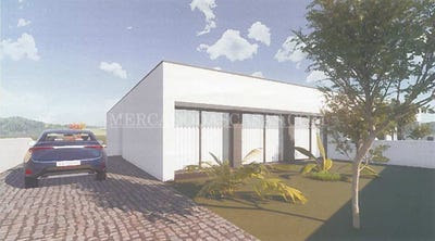 /international/pt/silvalde-espinho-castelo-branco-310108322918/